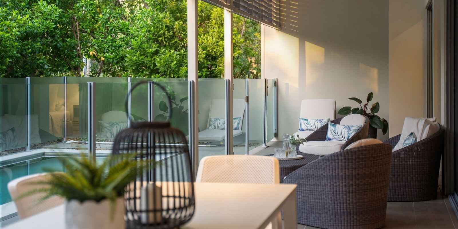 5 Yaroomba Drive Yaroomba