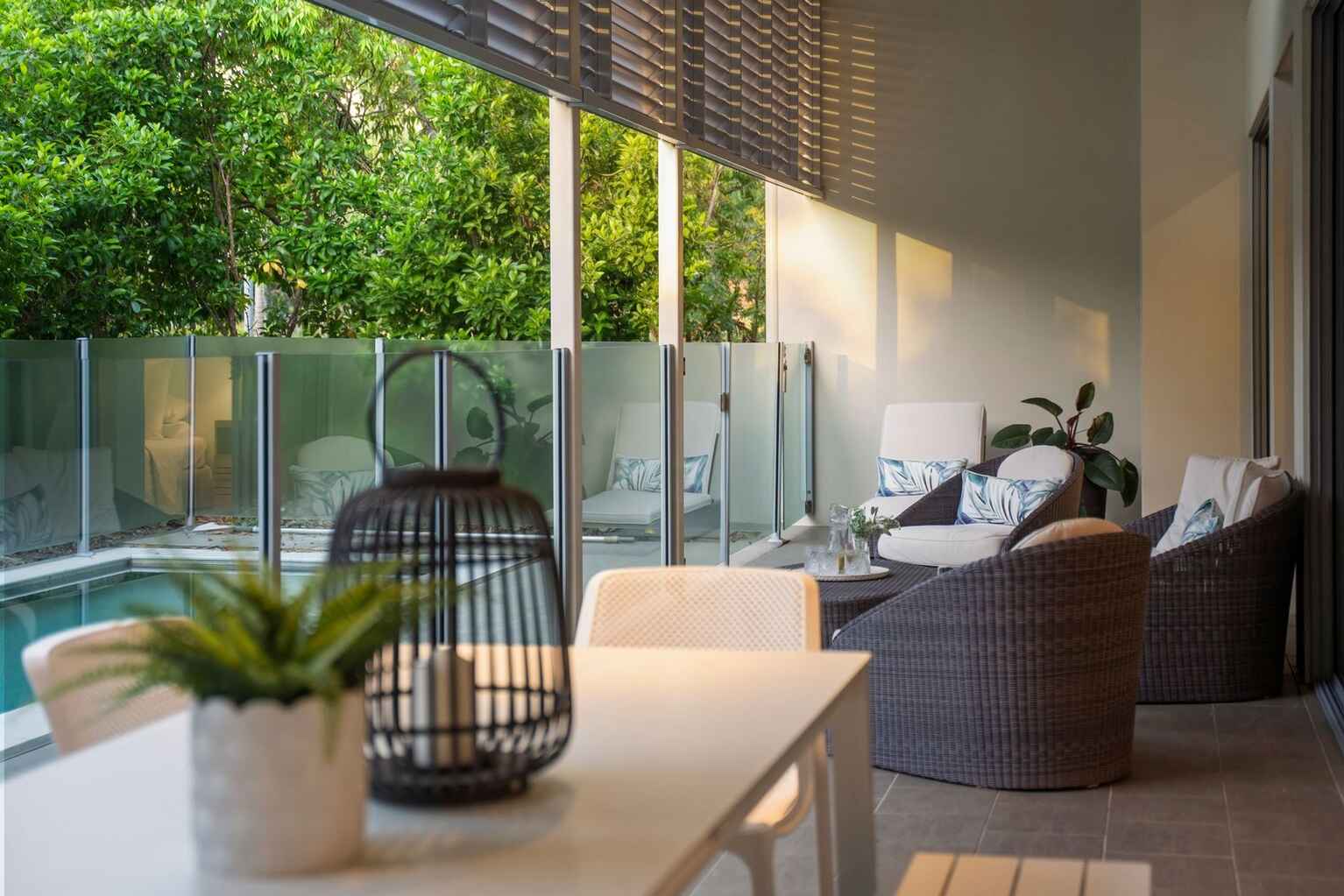 5 Yaroomba Drive Yaroomba