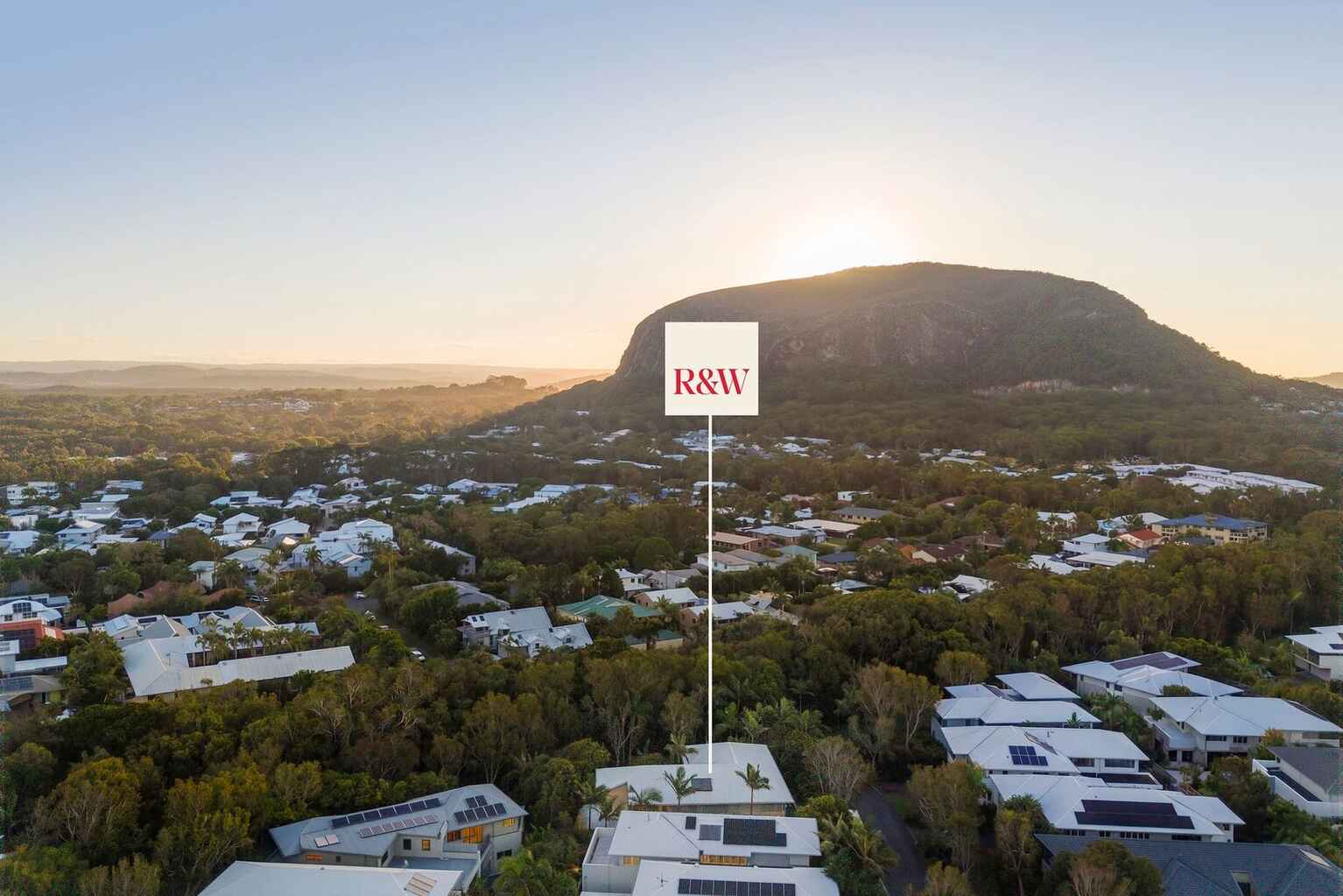 5 Yaroomba Drive Yaroomba