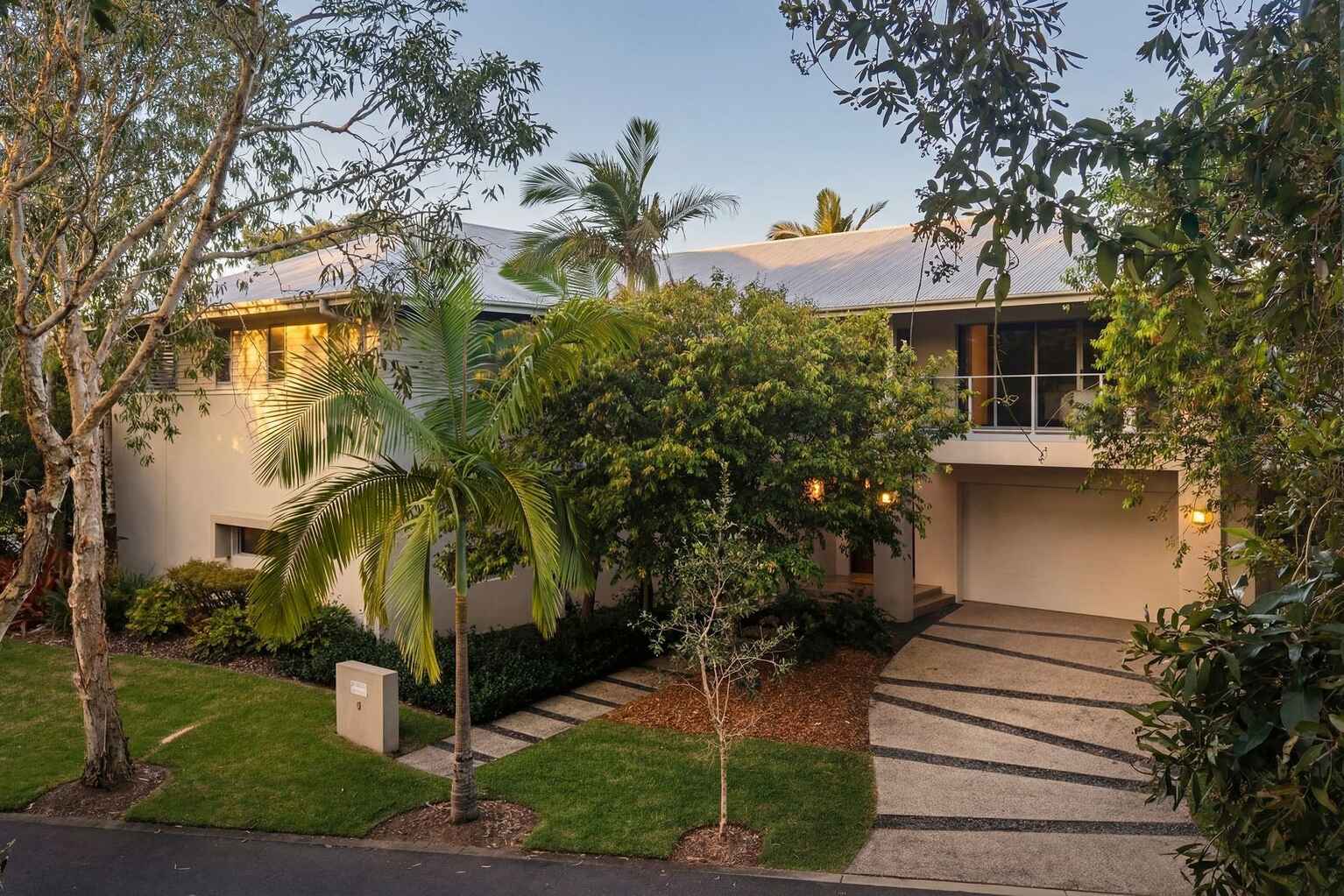 5 Yaroomba Drive Yaroomba