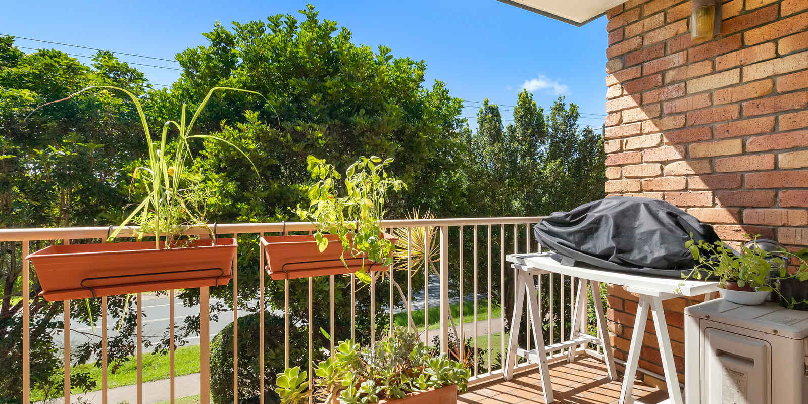 5/16 First Avenue Coolum Beach