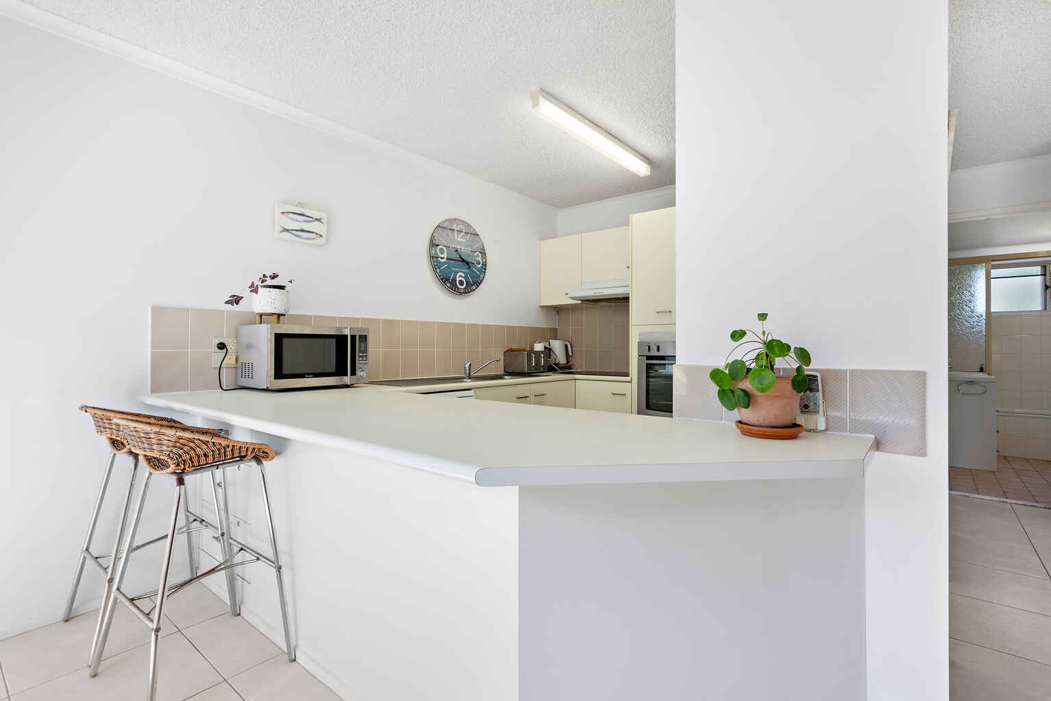 5/16 First Avenue Coolum Beach