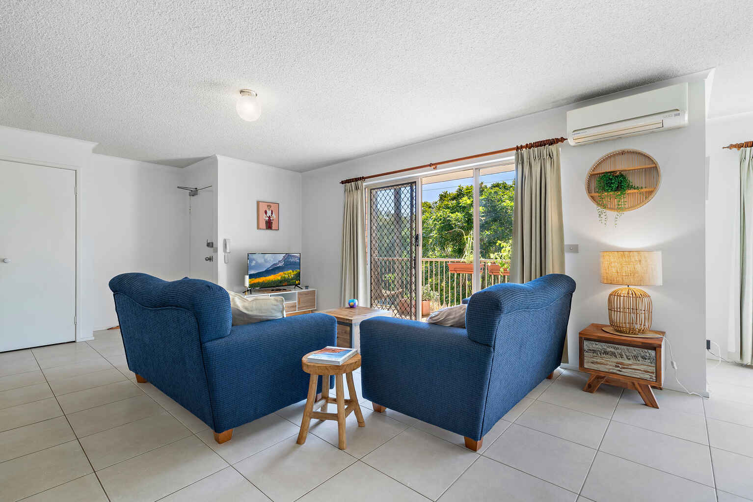 5/16 First Avenue Coolum Beach