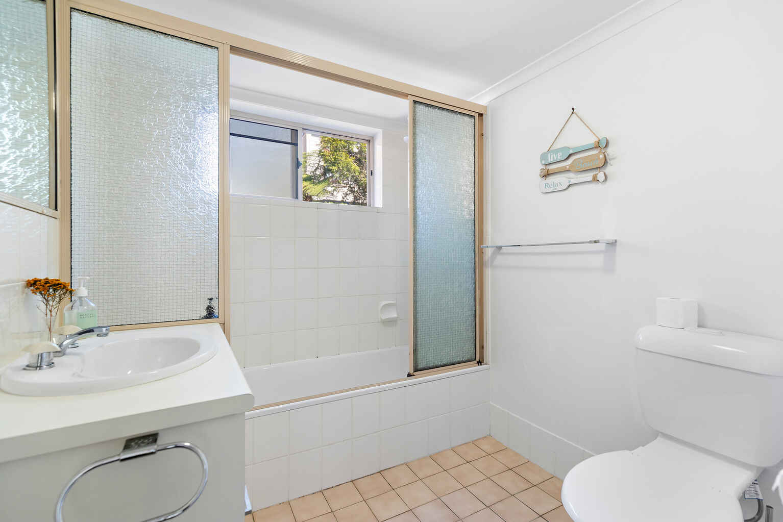 5/16 First Avenue Coolum Beach