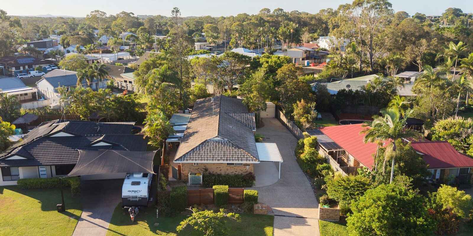 1/19 Cordellia Street Coolum Beach 1/19 Cordellia Street Coolum Beach