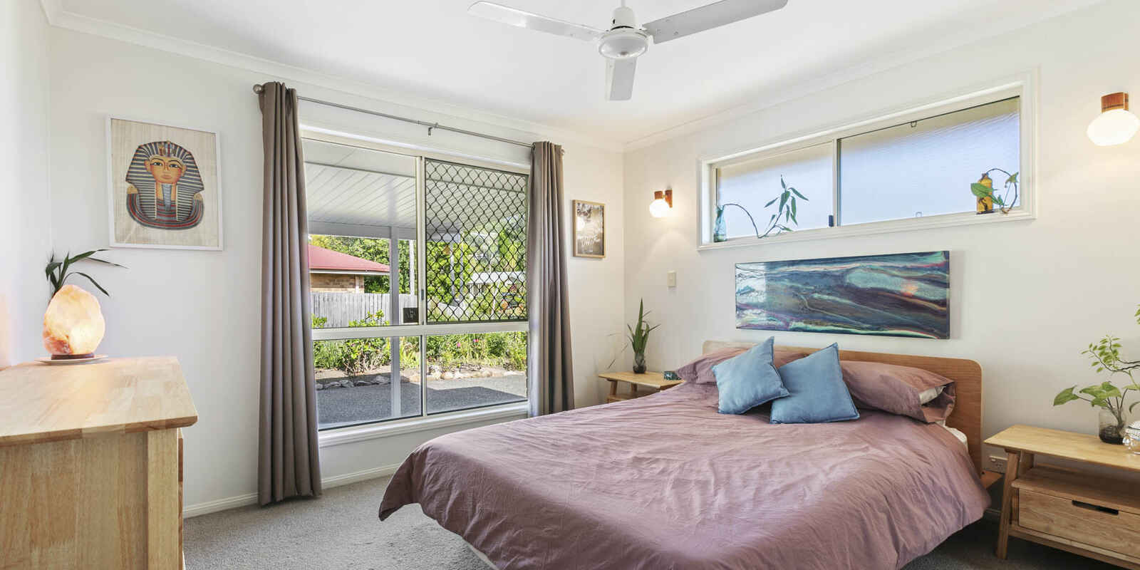 1/19 Cordellia Street Coolum Beach 1/19 Cordellia Street Coolum Beach
