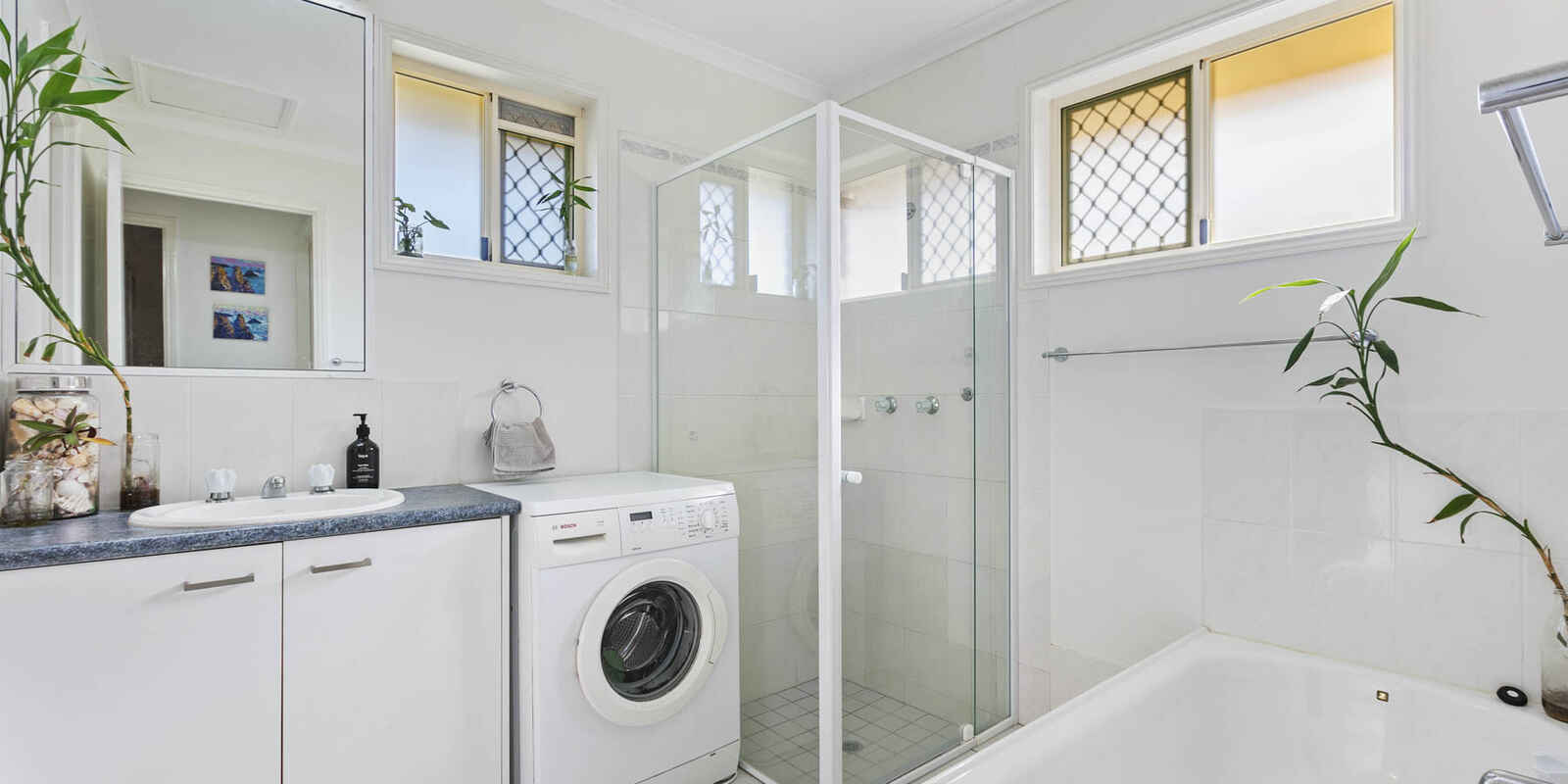 1/19 Cordellia Street Coolum Beach 1/19 Cordellia Street Coolum Beach