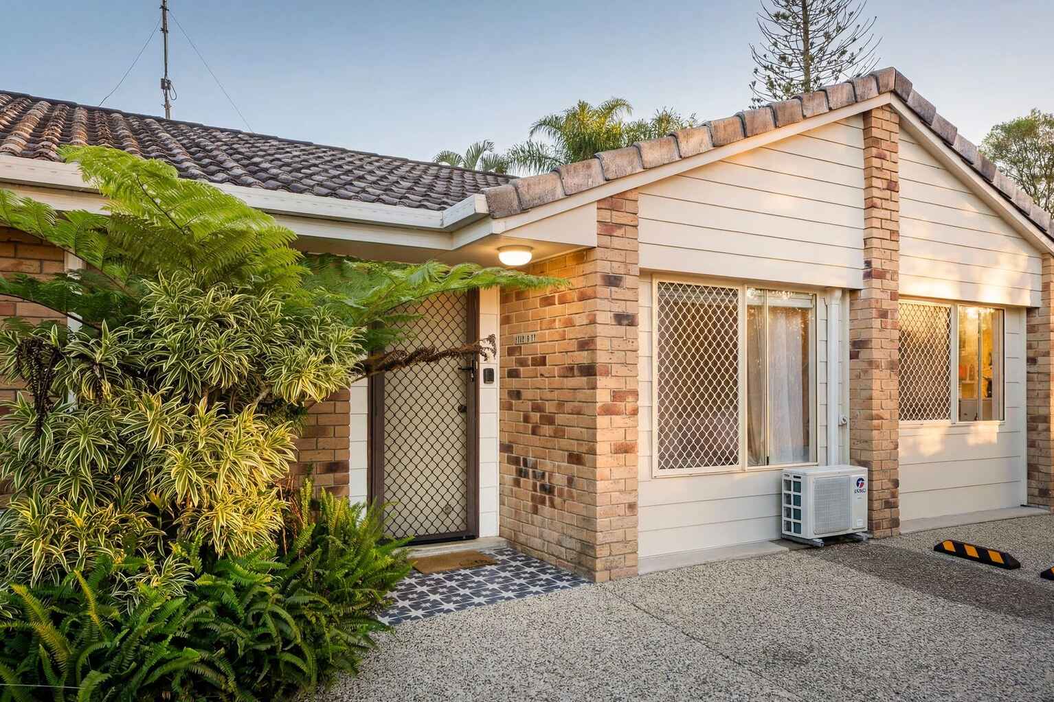 1/19 Cordellia Street Coolum Beach 1/19 Cordellia Street Coolum Beach