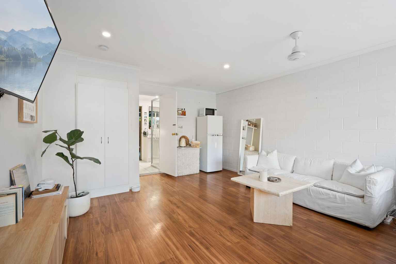 1/19 Cordellia Street Coolum Beach 1/19 Cordellia Street Coolum Beach