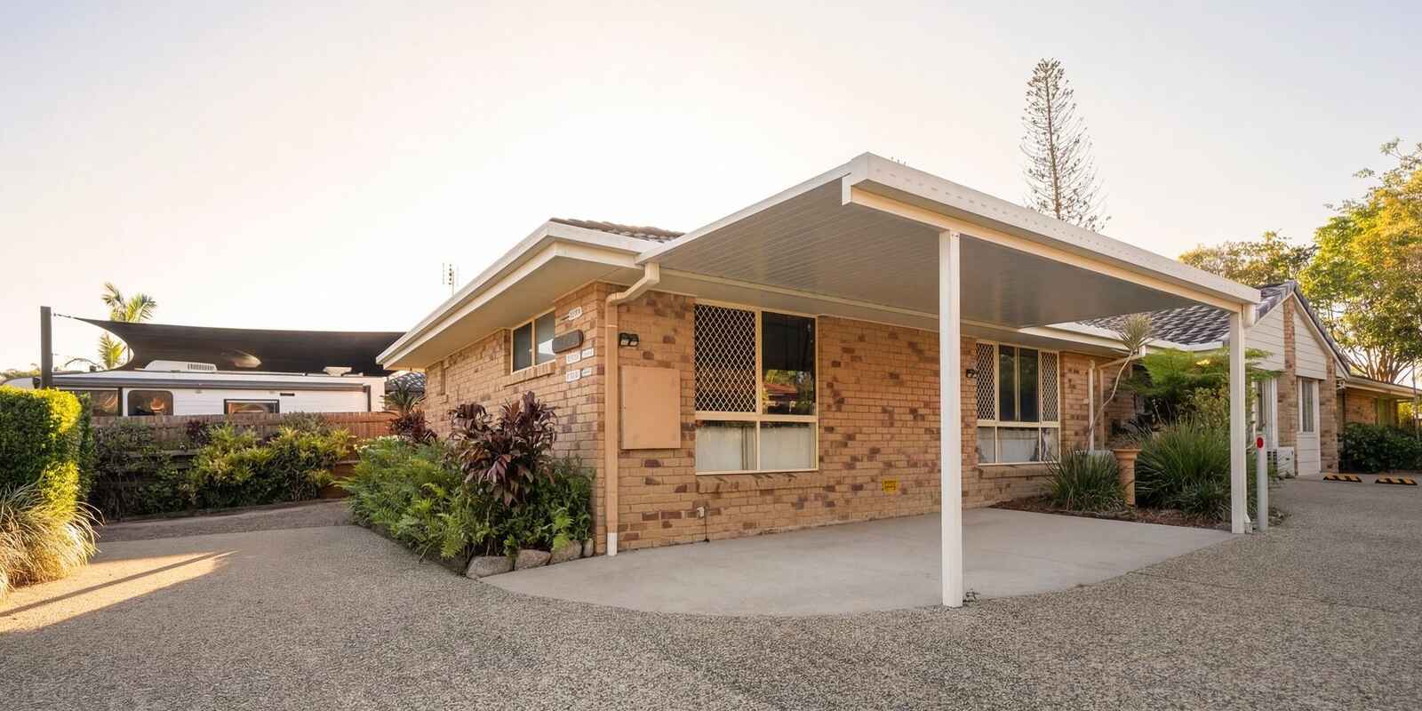 1/19 Cordellia Street Coolum Beach 1/19 Cordellia Street Coolum Beach