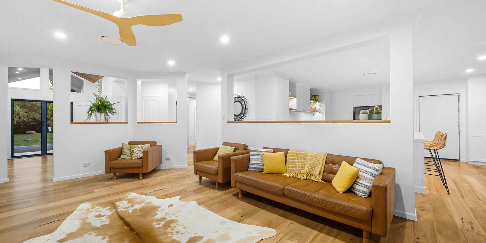 5 Hawkesbury Court Bli Bli