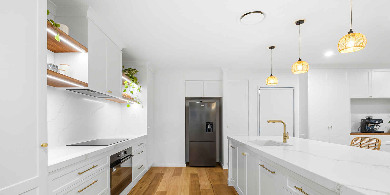 5 Hawkesbury Court Bli Bli