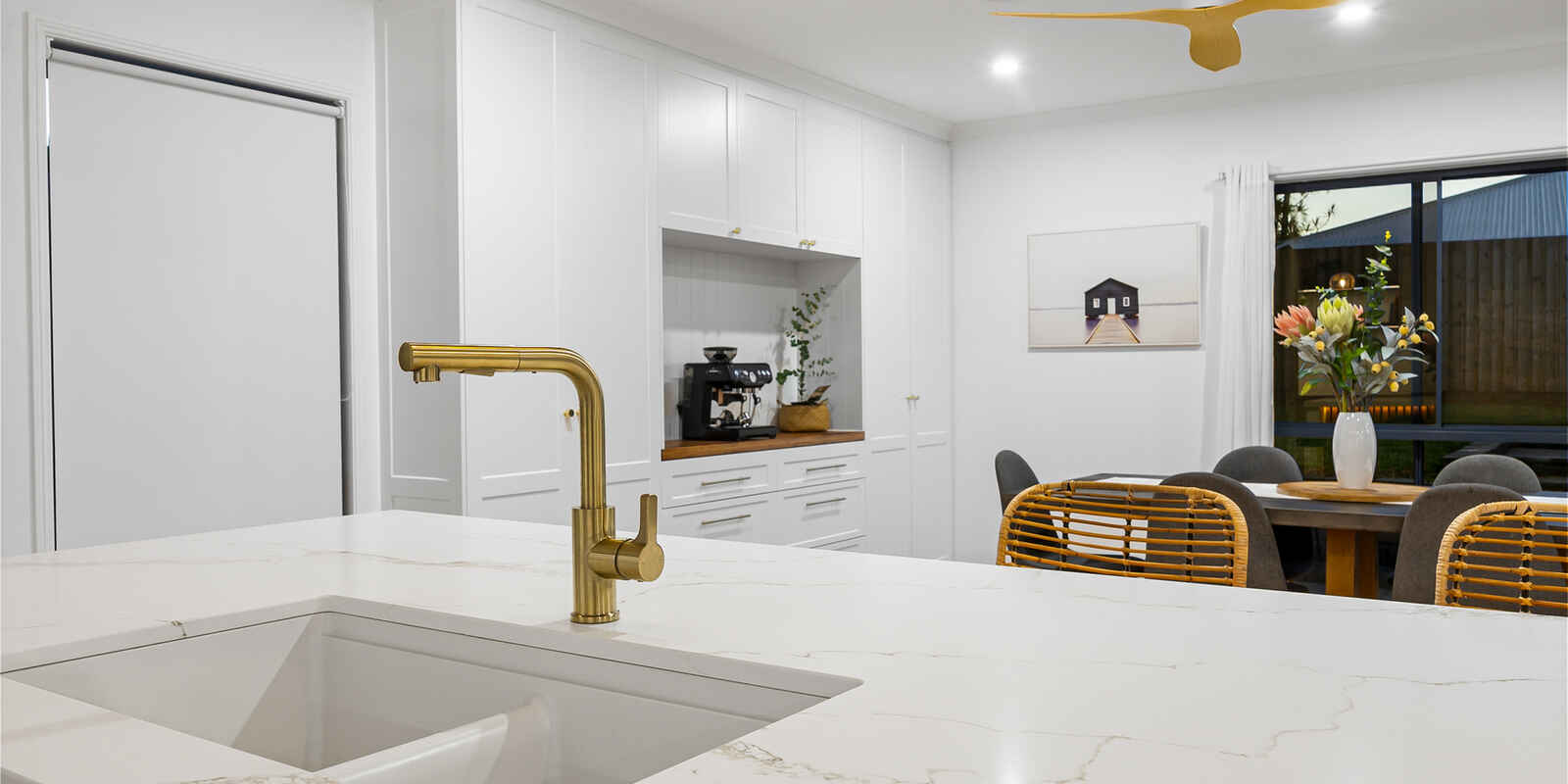 5 Hawkesbury Court Bli Bli