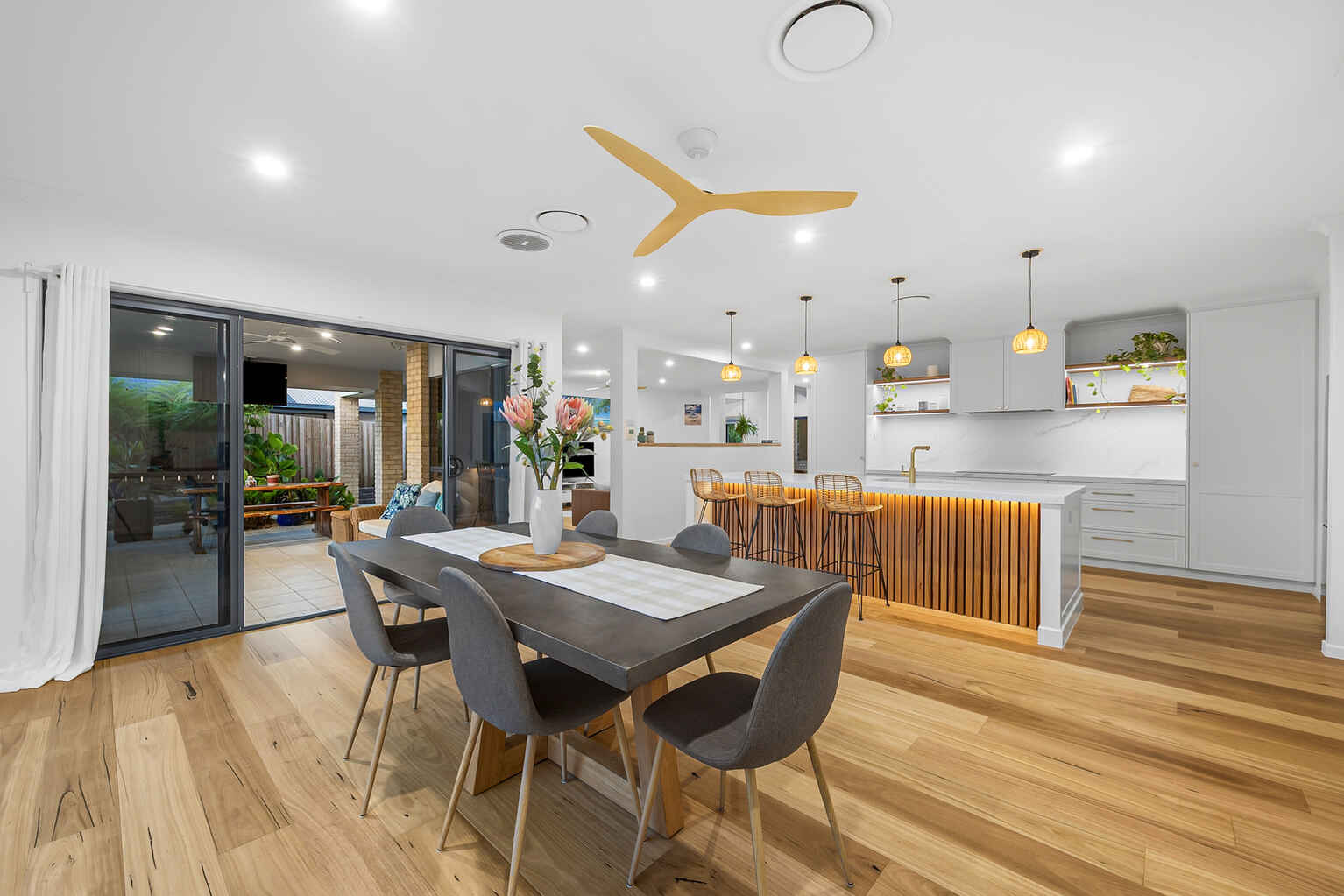 5 Hawkesbury Court Bli Bli