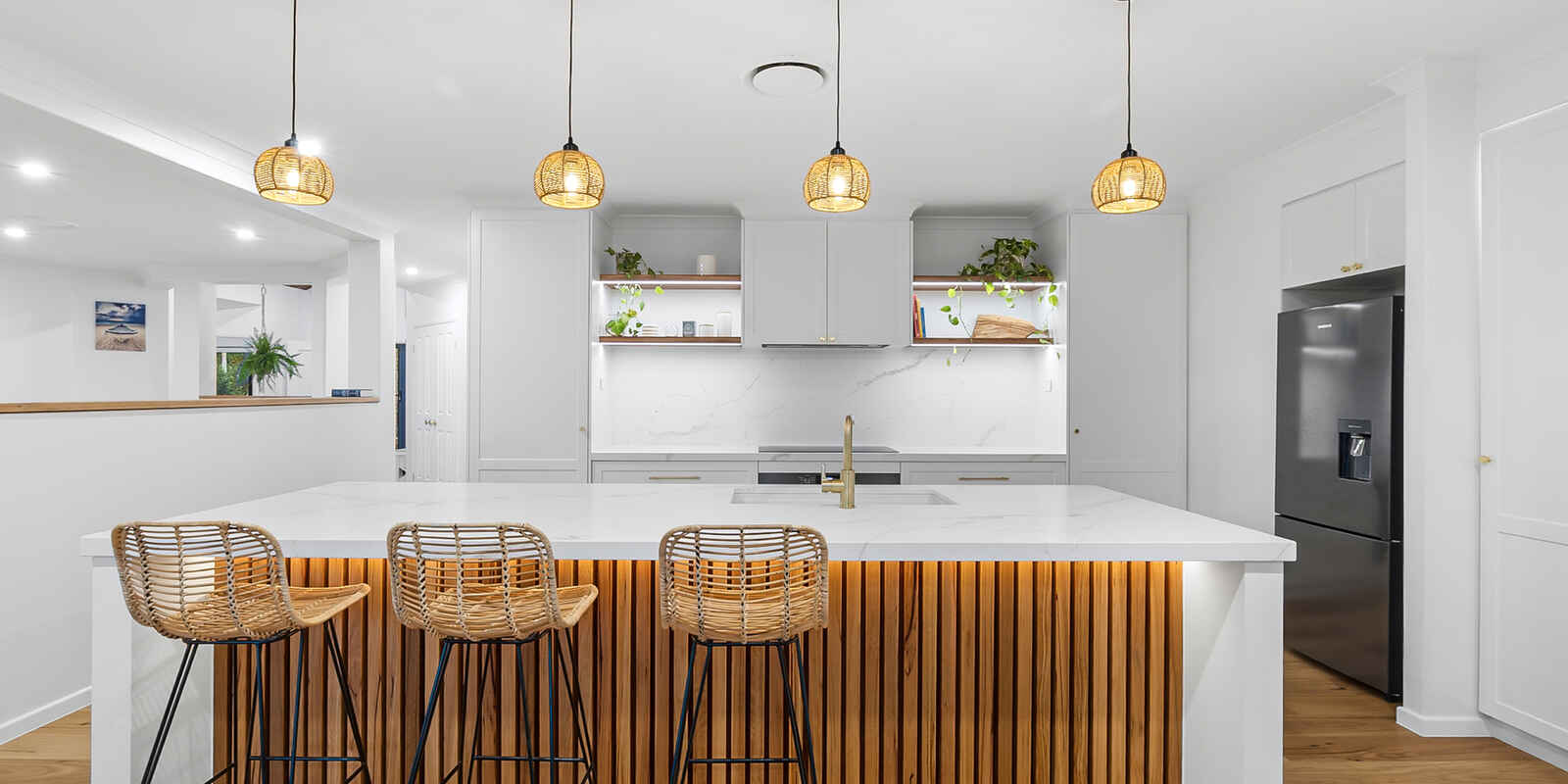 5 Hawkesbury Court Bli Bli