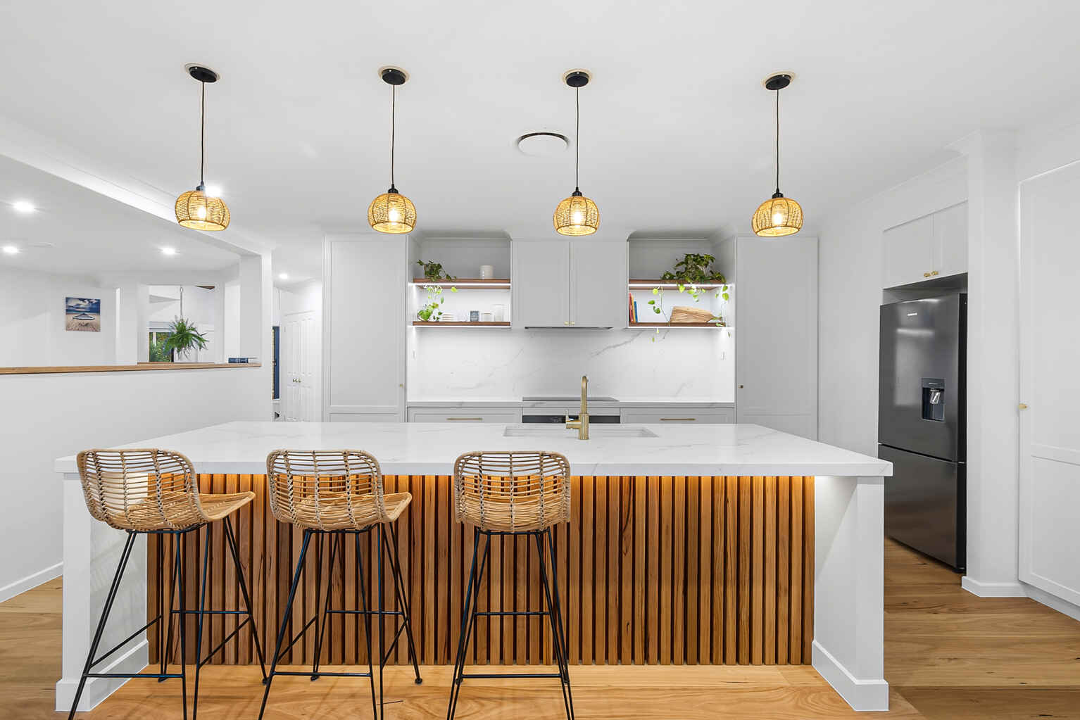 5 Hawkesbury Court Bli Bli