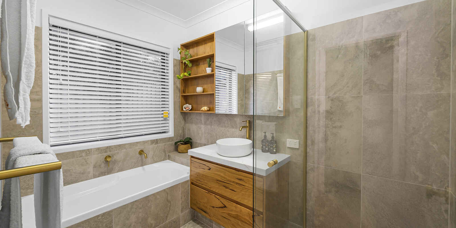 5 Hawkesbury Court Bli Bli