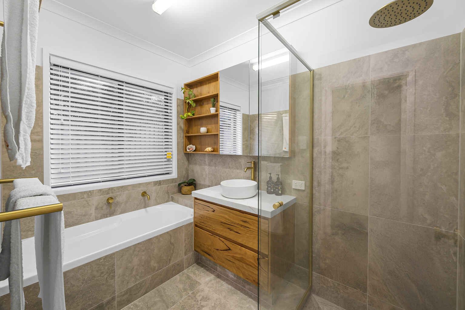 5 Hawkesbury Court Bli Bli