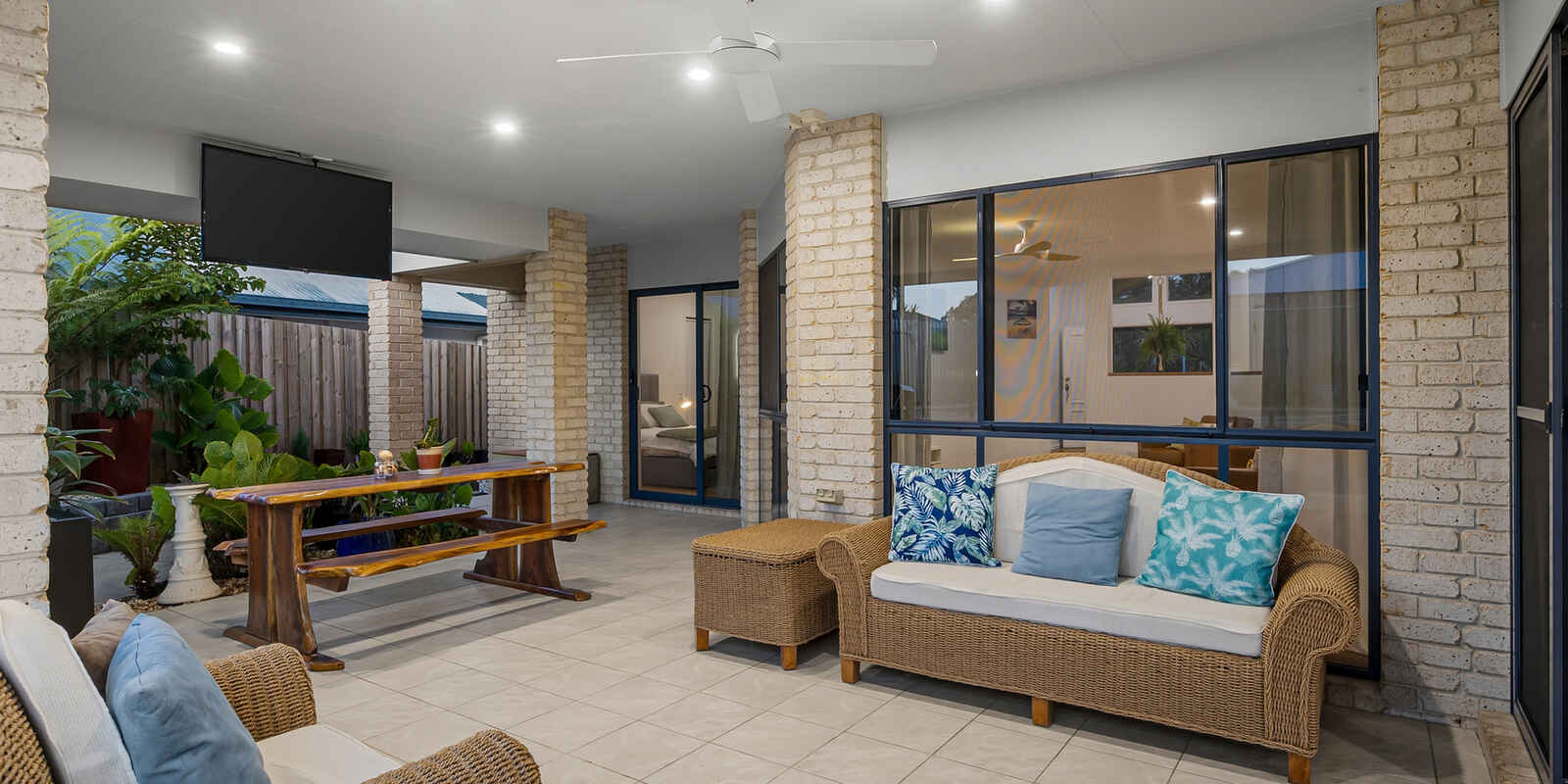 5 Hawkesbury Court Bli Bli