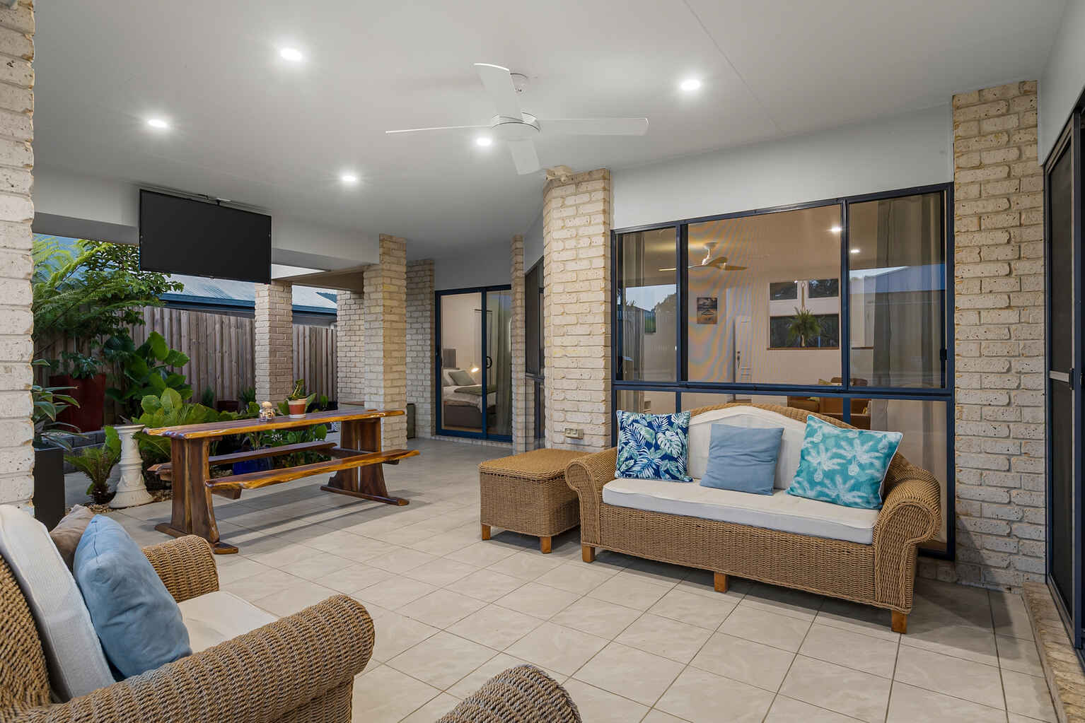 5 Hawkesbury Court Bli Bli