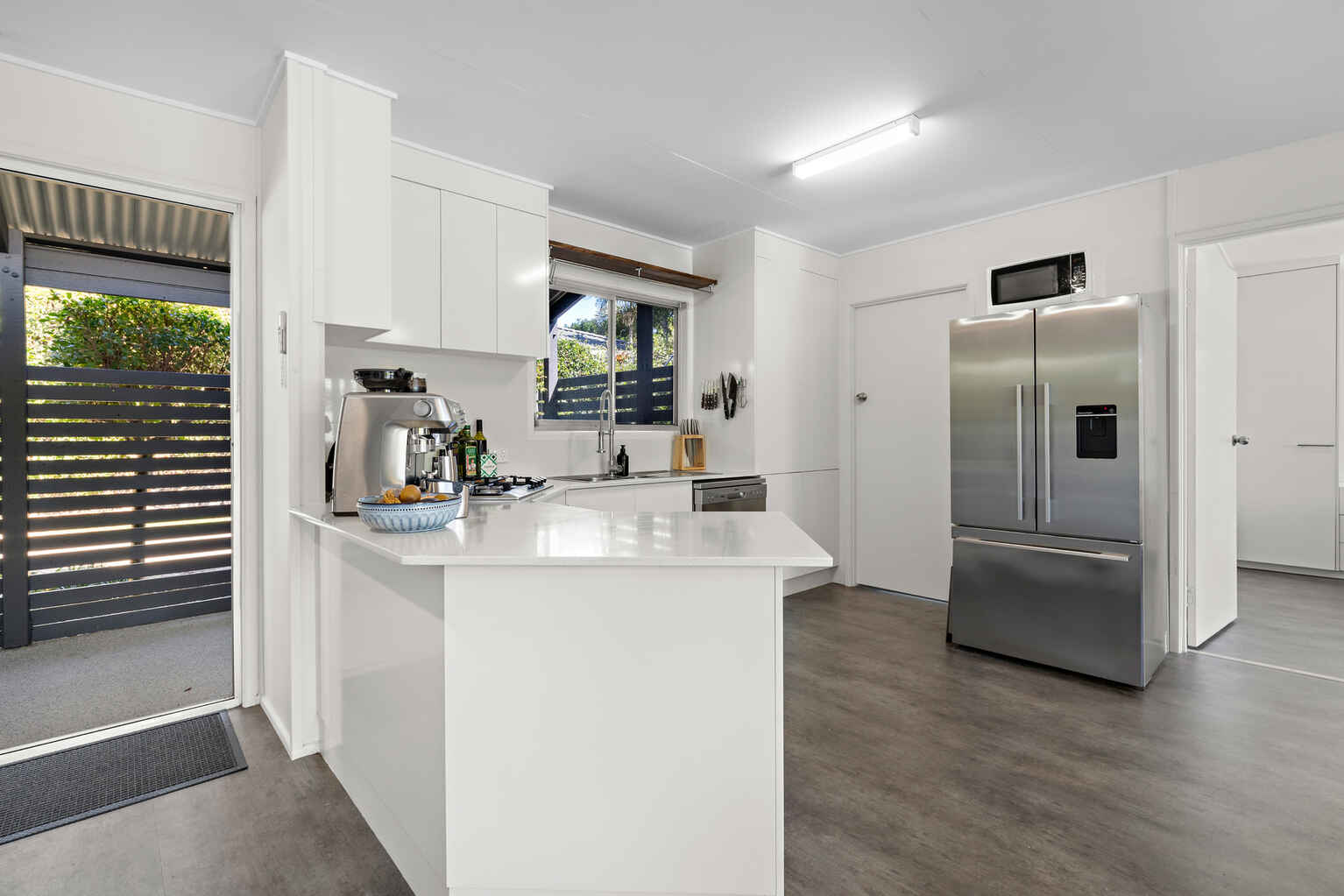 1/33 Yinneburra Street Yaroomba