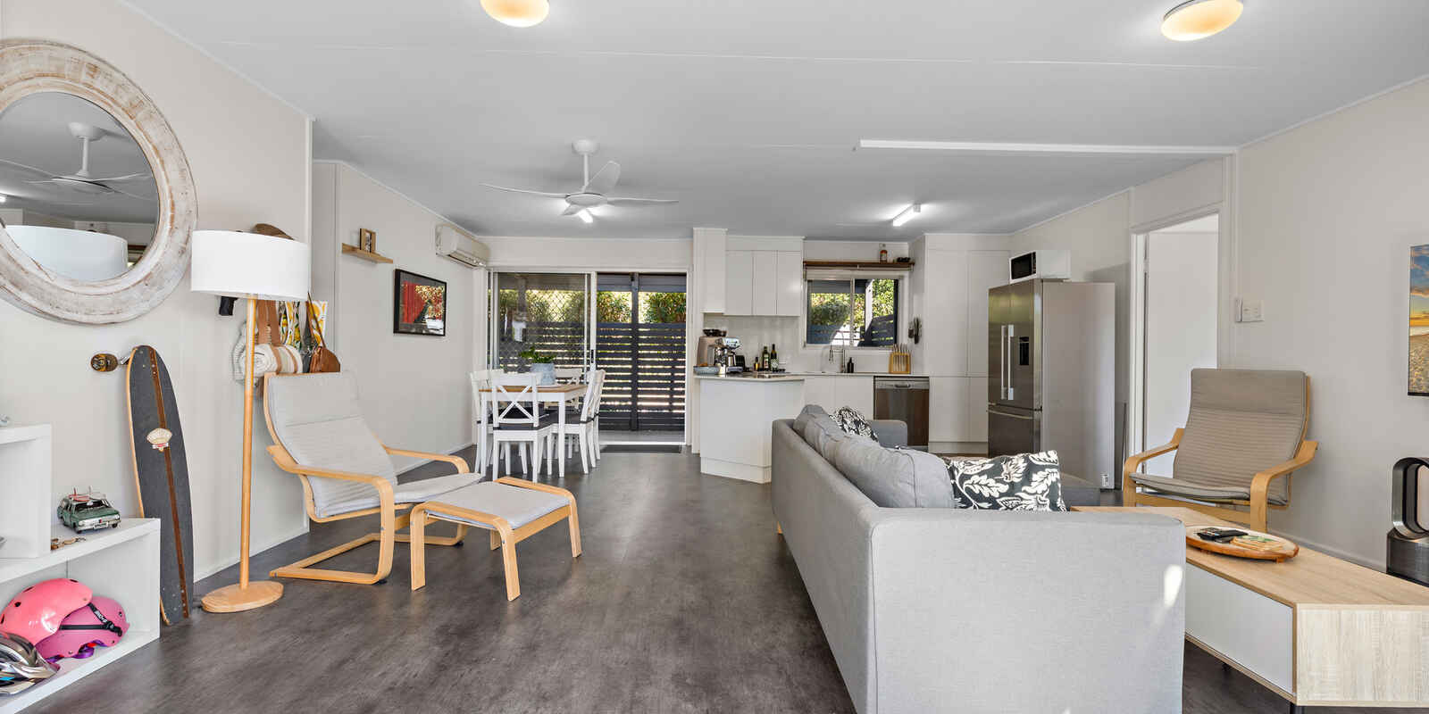 1/33 Yinneburra Street Yaroomba