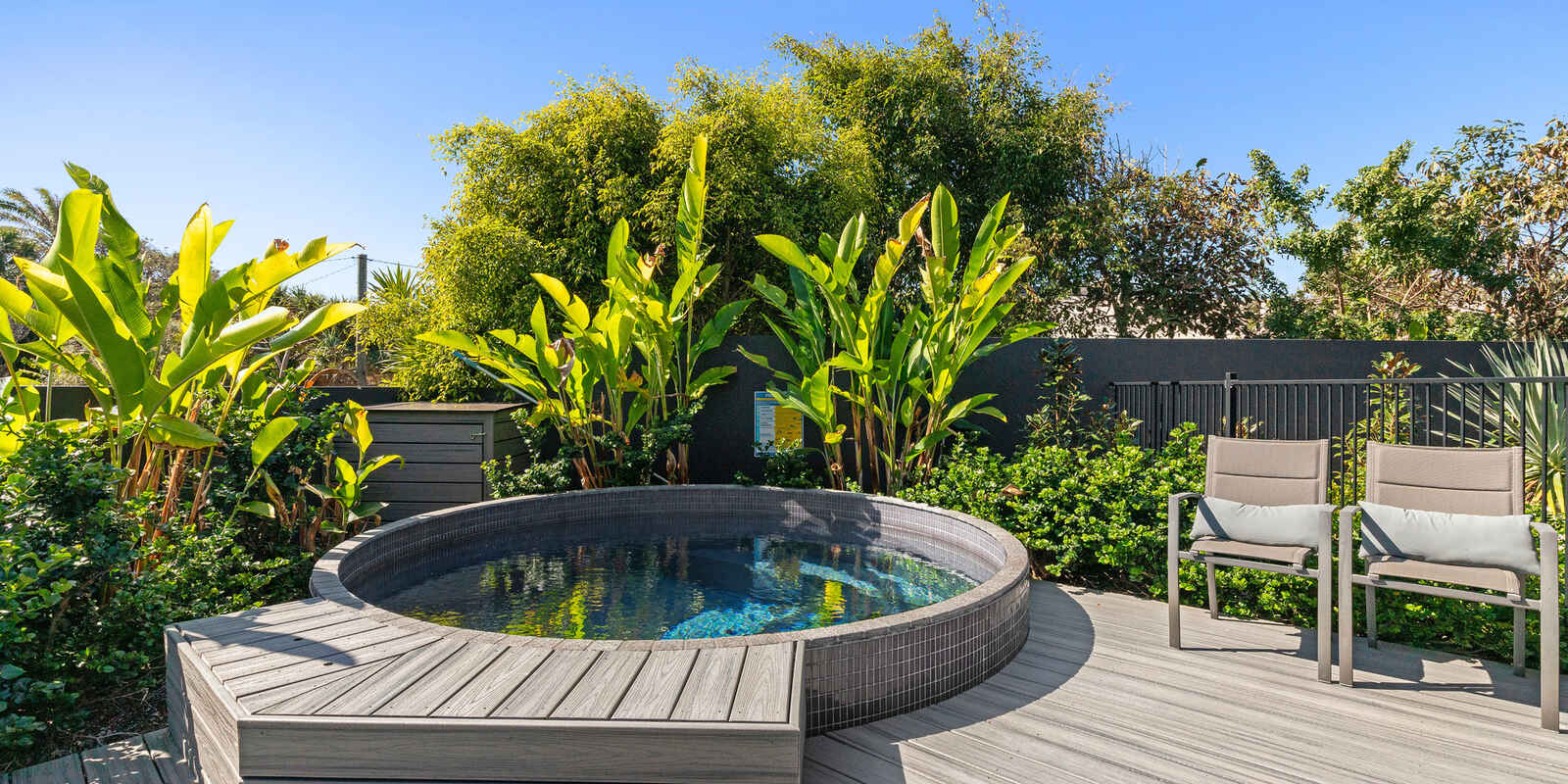 1/33 Yinneburra Street Yaroomba