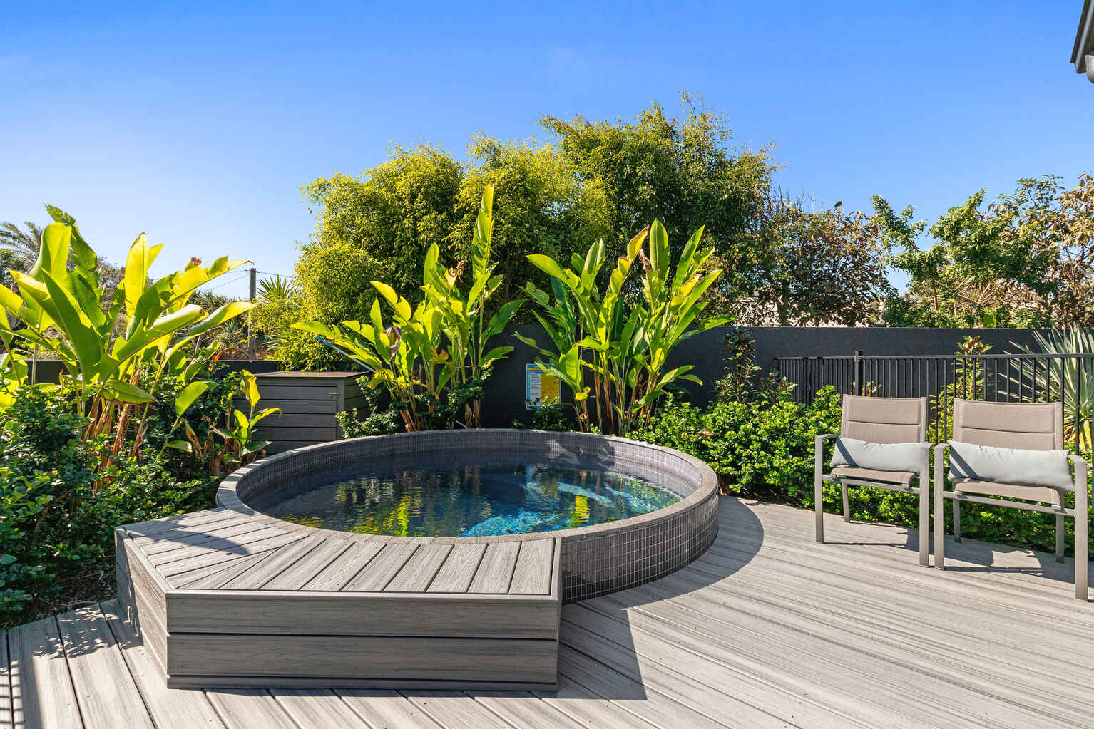 1/33 Yinneburra Street Yaroomba