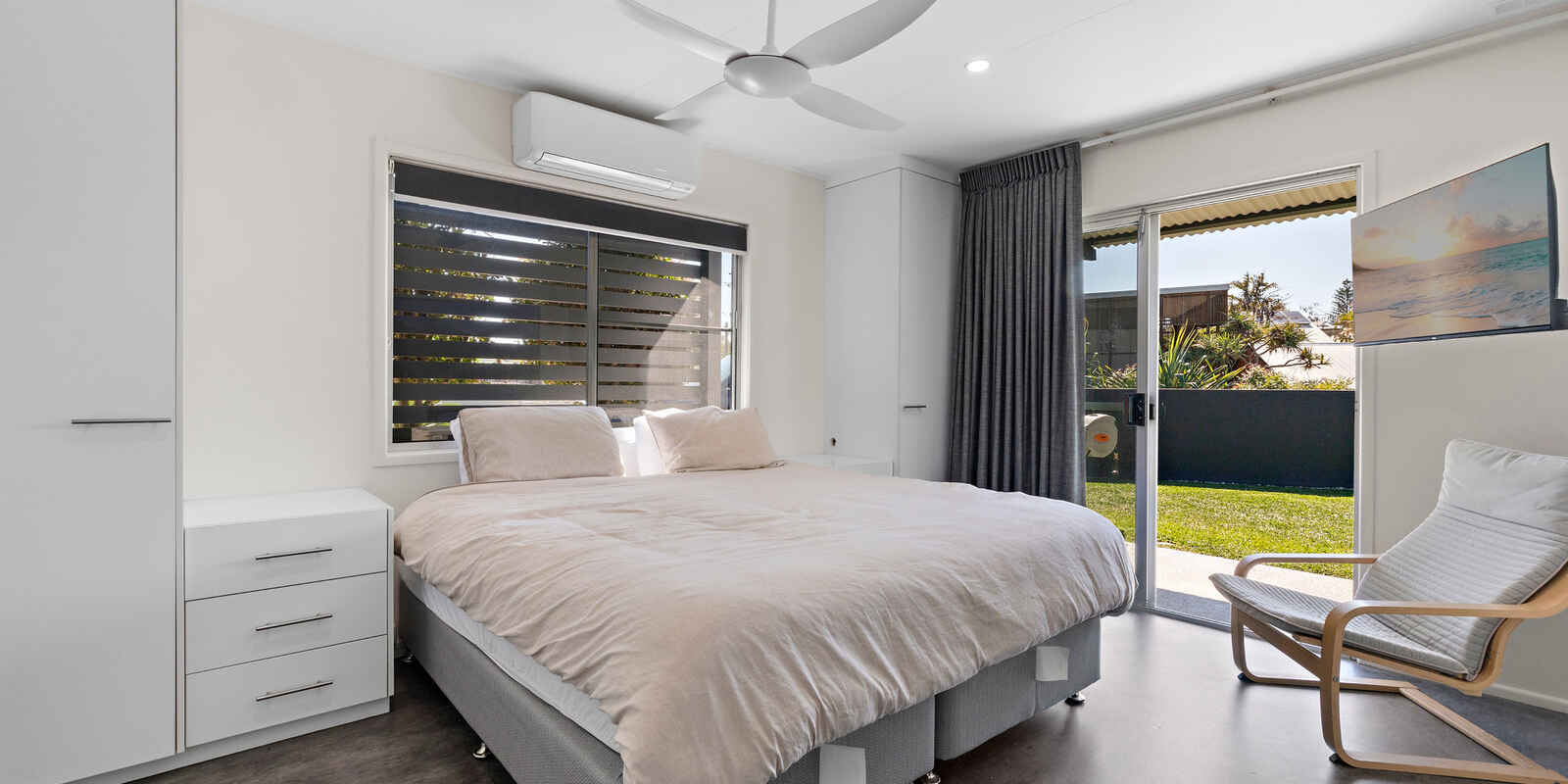 1/33 Yinneburra Street Yaroomba