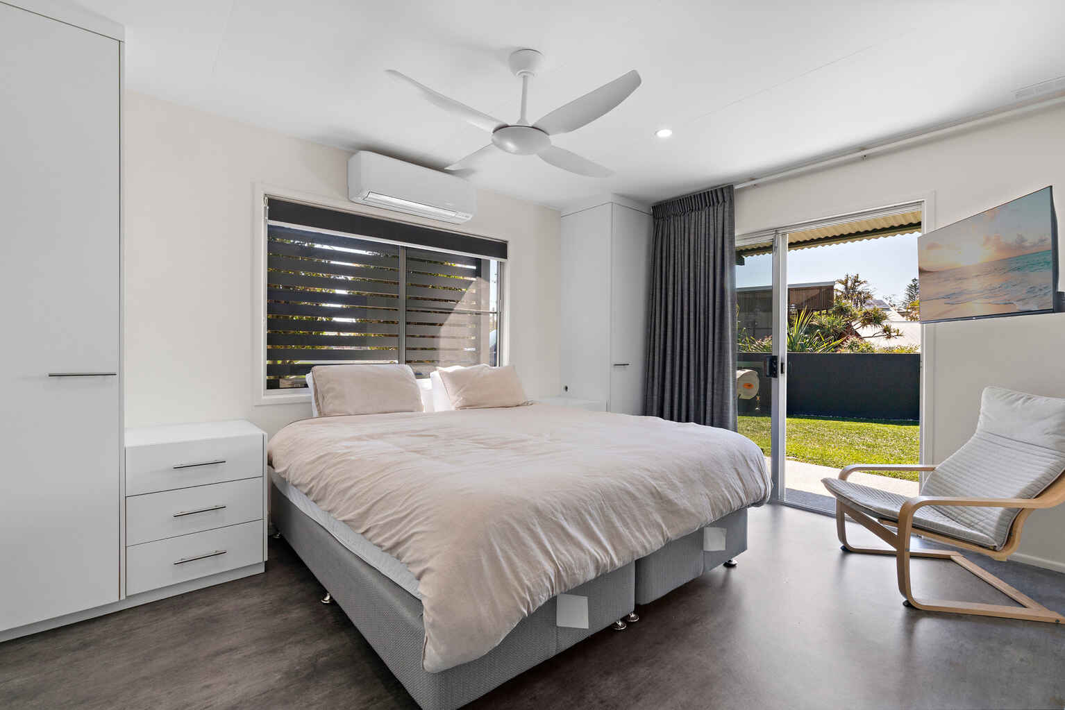 1/33 Yinneburra Street Yaroomba