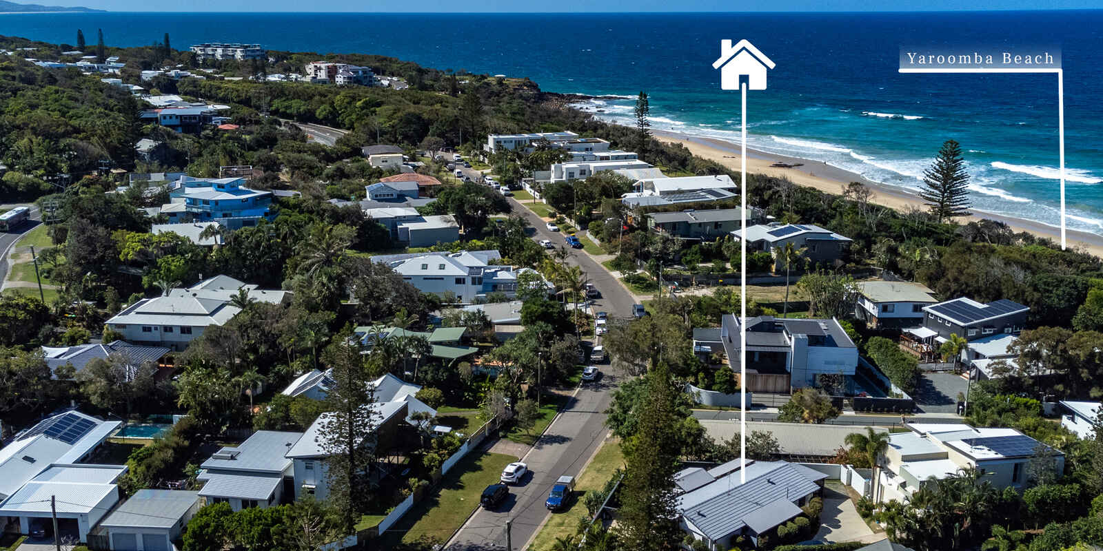 1/33 Yinneburra Street Yaroomba