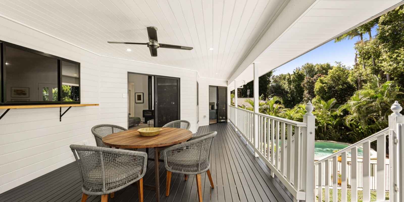 10 Joy Court Mount Coolum