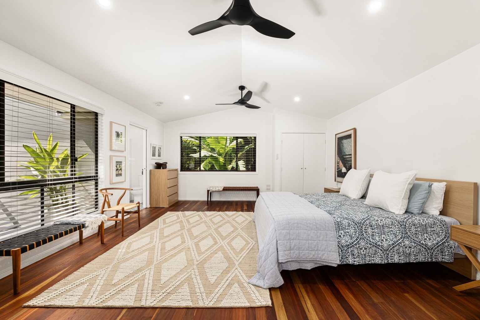 10 Joy Court Mount Coolum