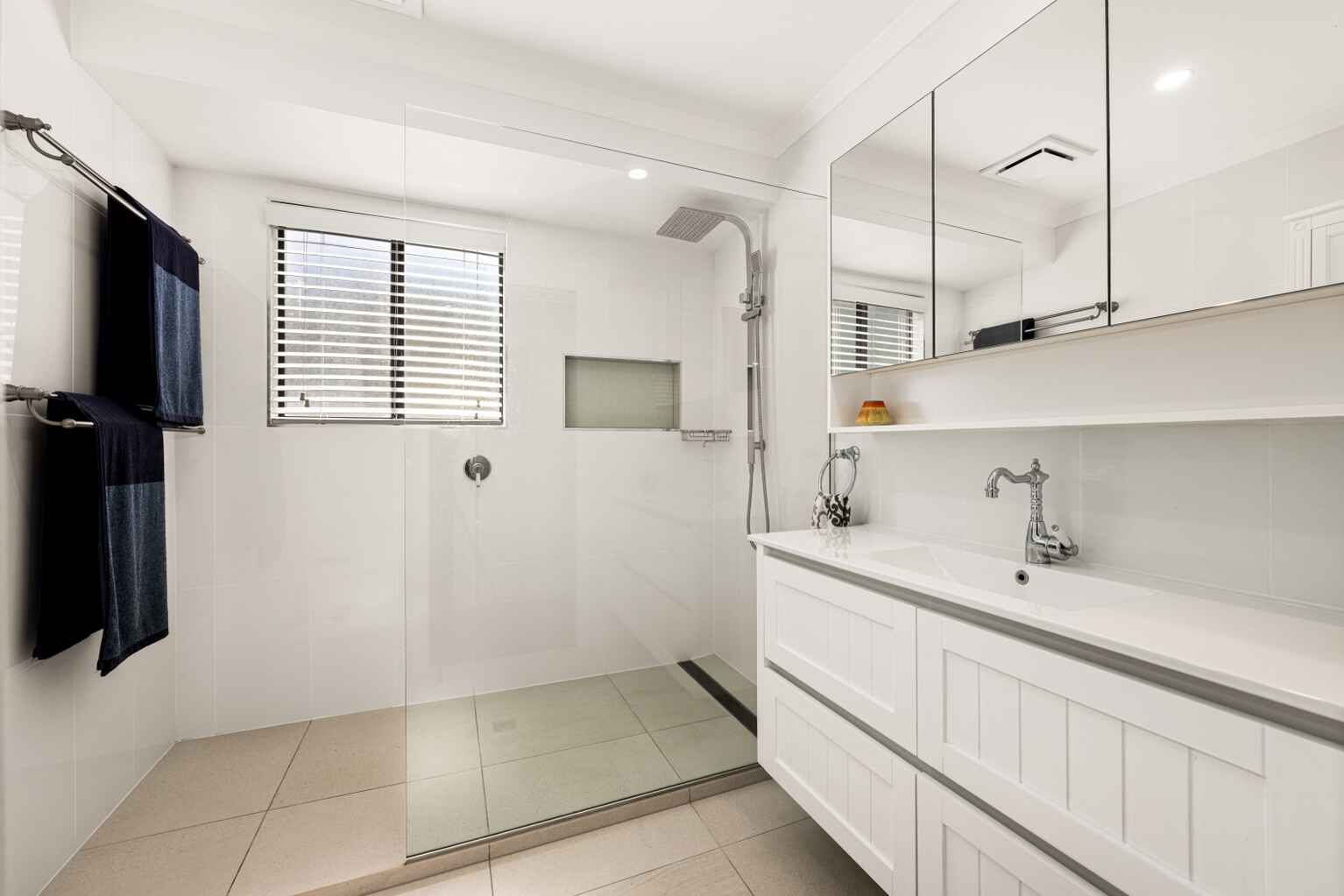10 Joy Court Mount Coolum