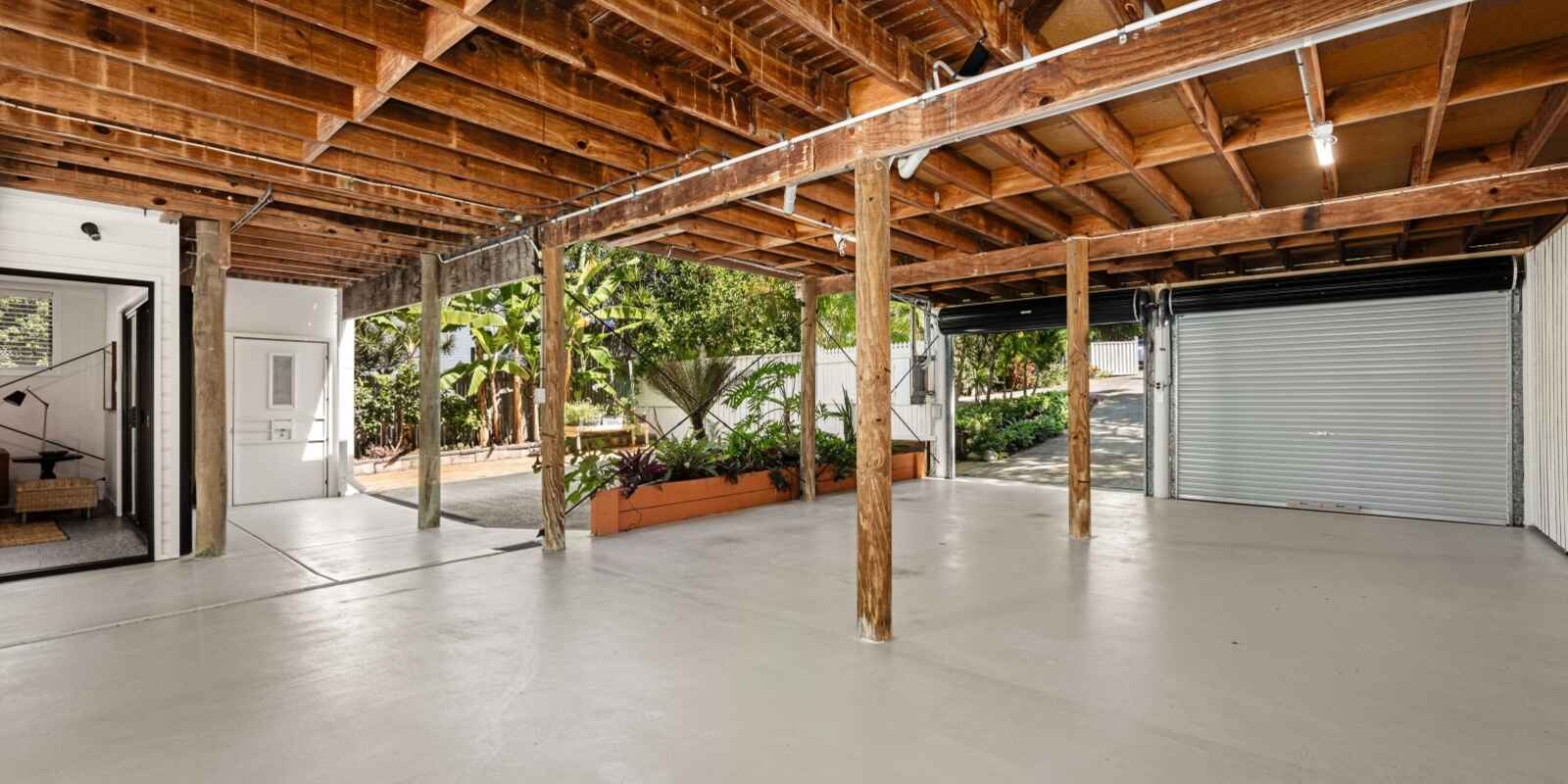 10 Joy Court Mount Coolum