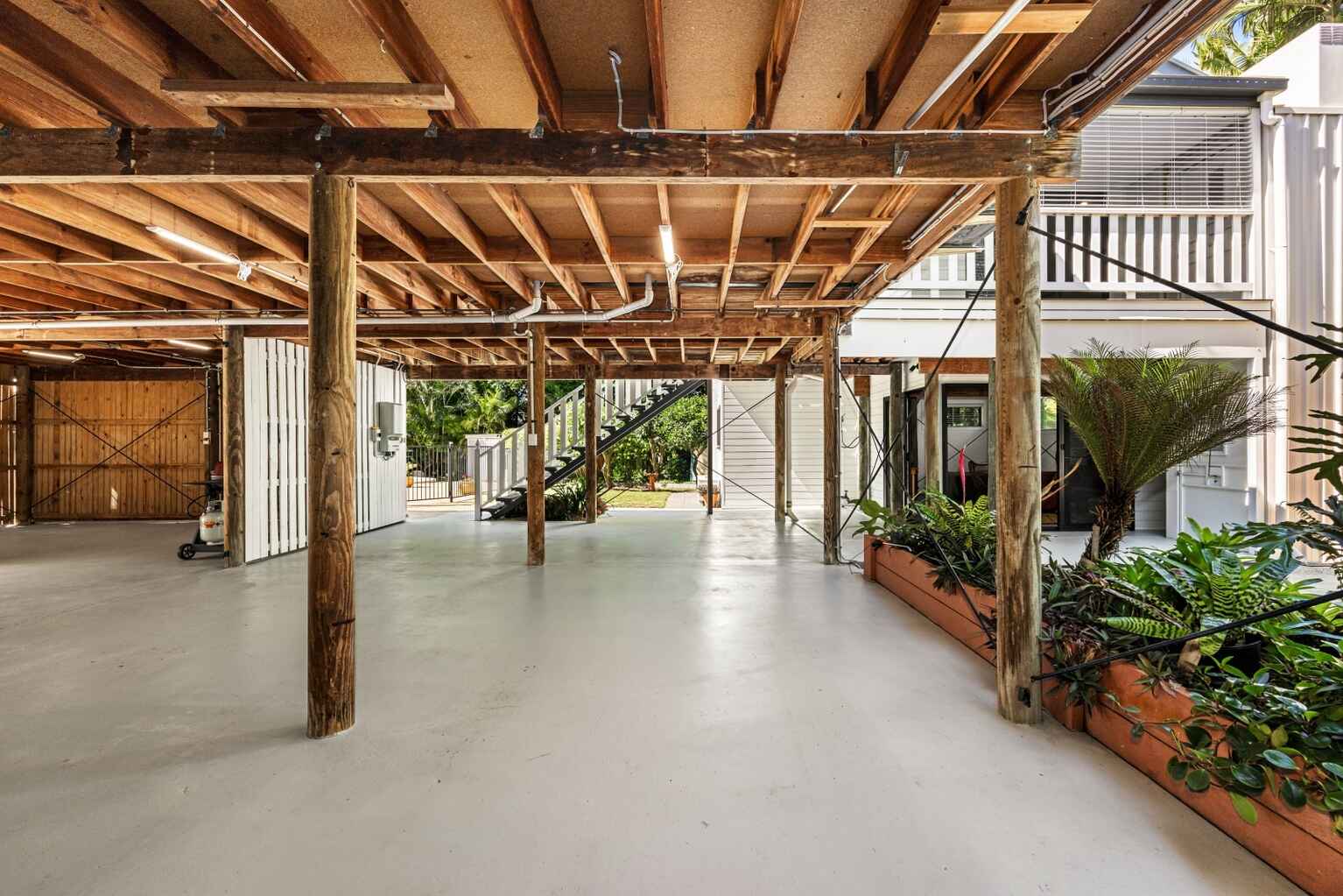 10 Joy Court Mount Coolum