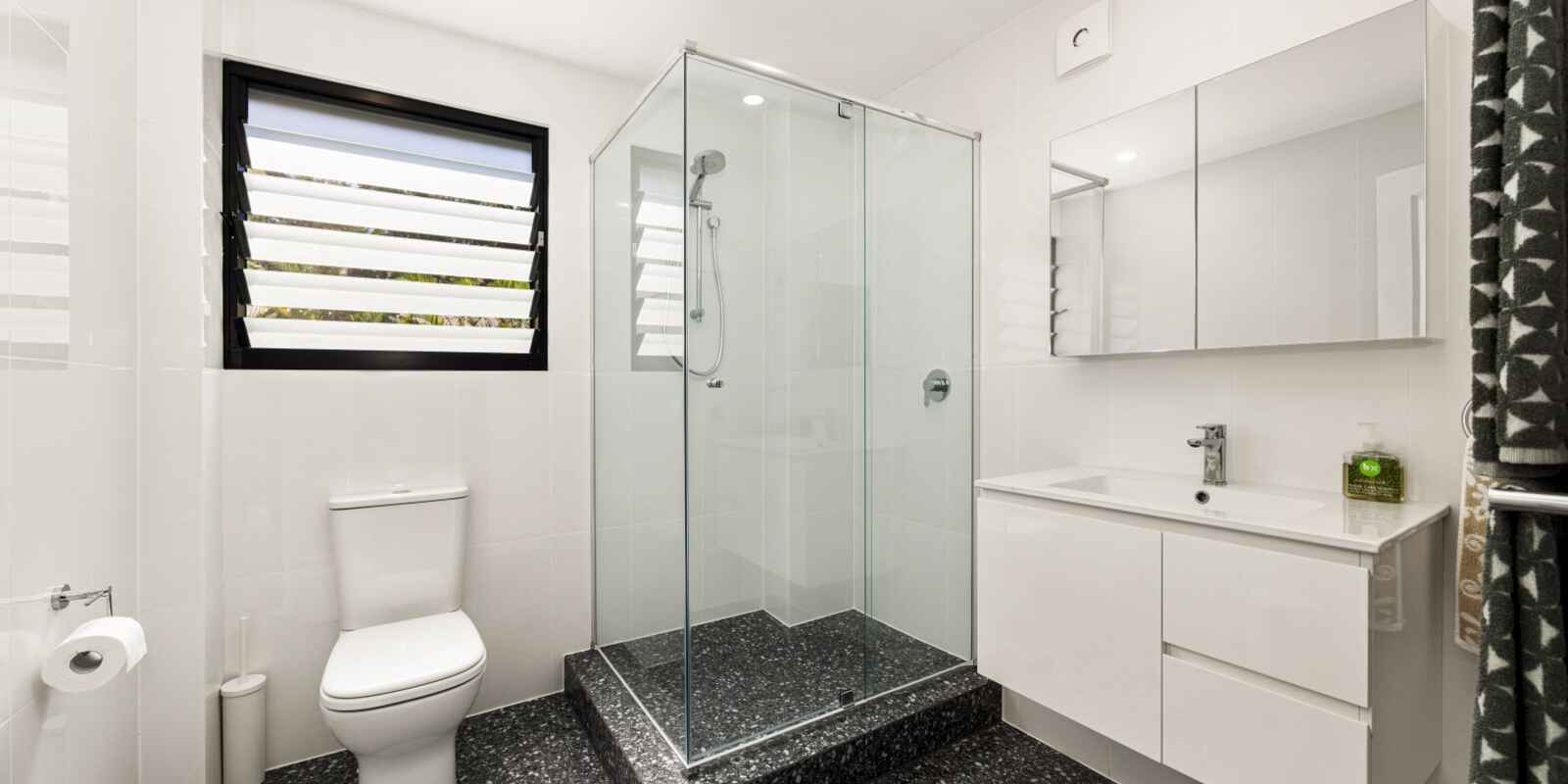 10 Joy Court Mount Coolum