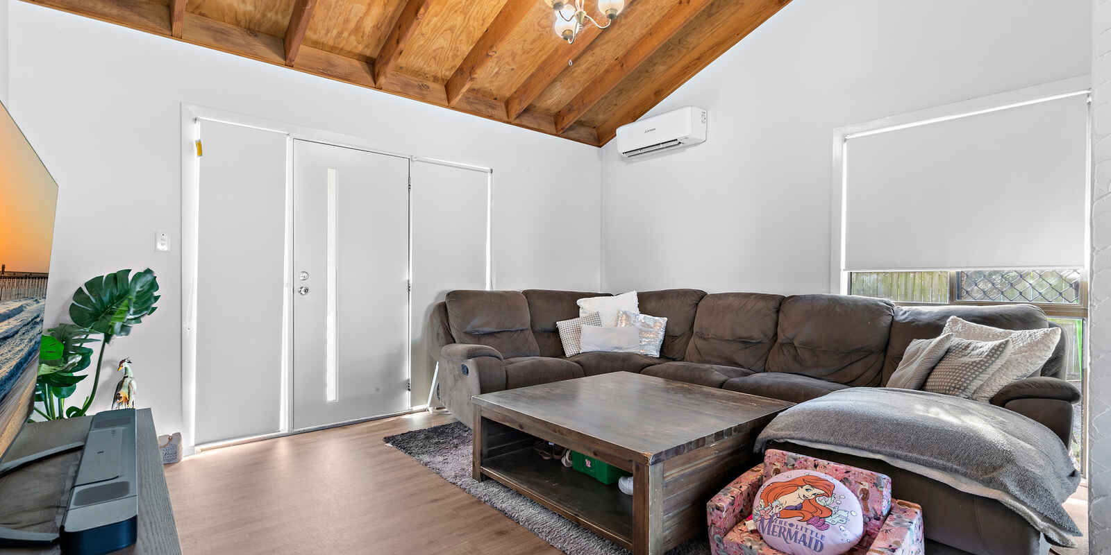 42 Hewitt Street Coolum Beach