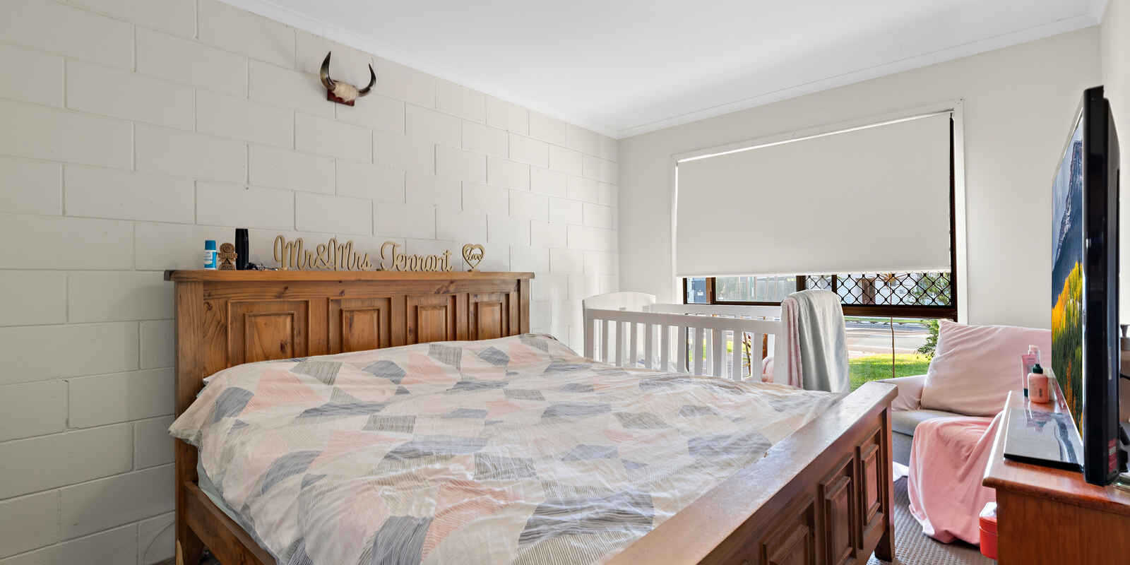 42 Hewitt Street Coolum Beach