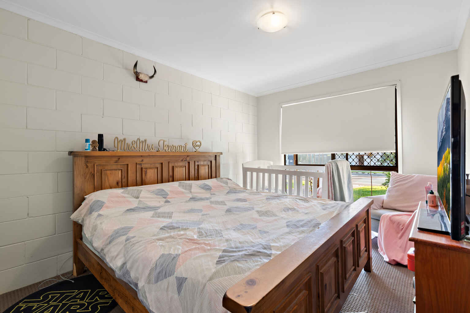 42 Hewitt Street Coolum Beach