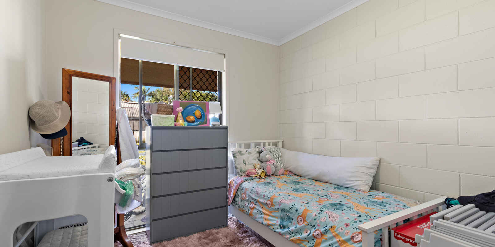 42 Hewitt Street Coolum Beach