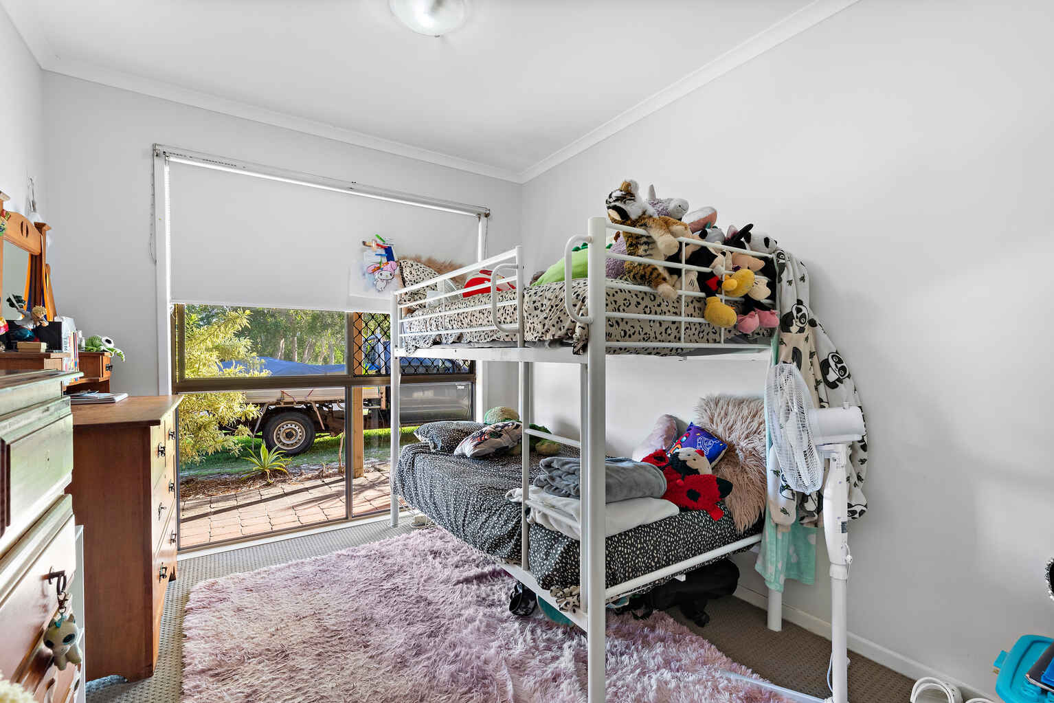 42 Hewitt Street Coolum Beach