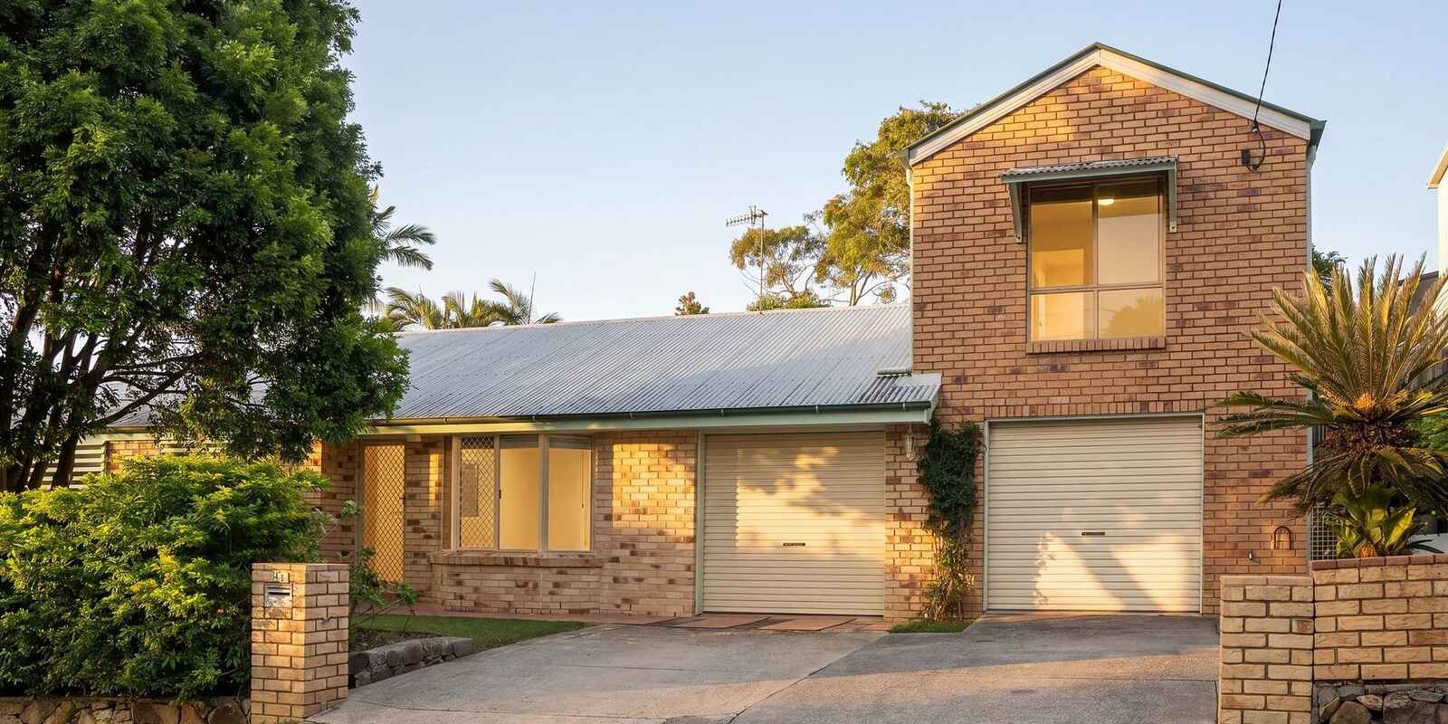 61 Yungar Street Coolum Beach
