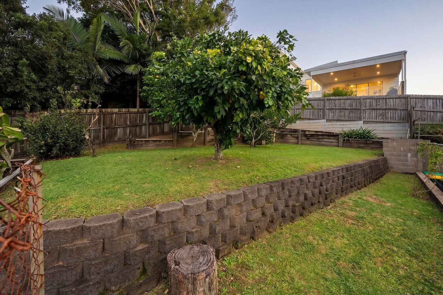 61 Yungar Street Coolum Beach