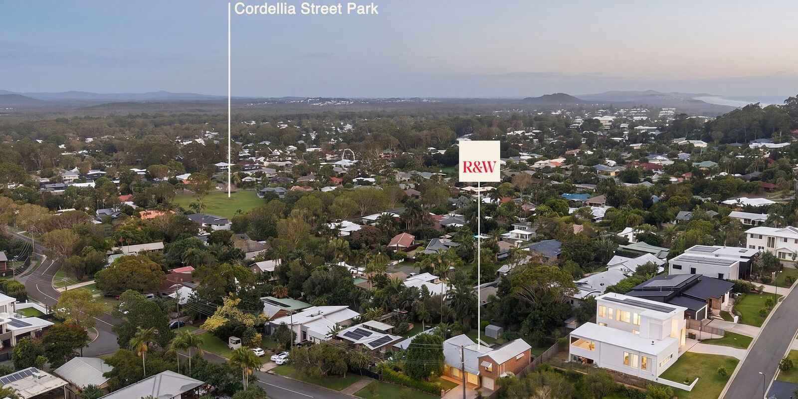 61 Yungar Street Coolum Beach