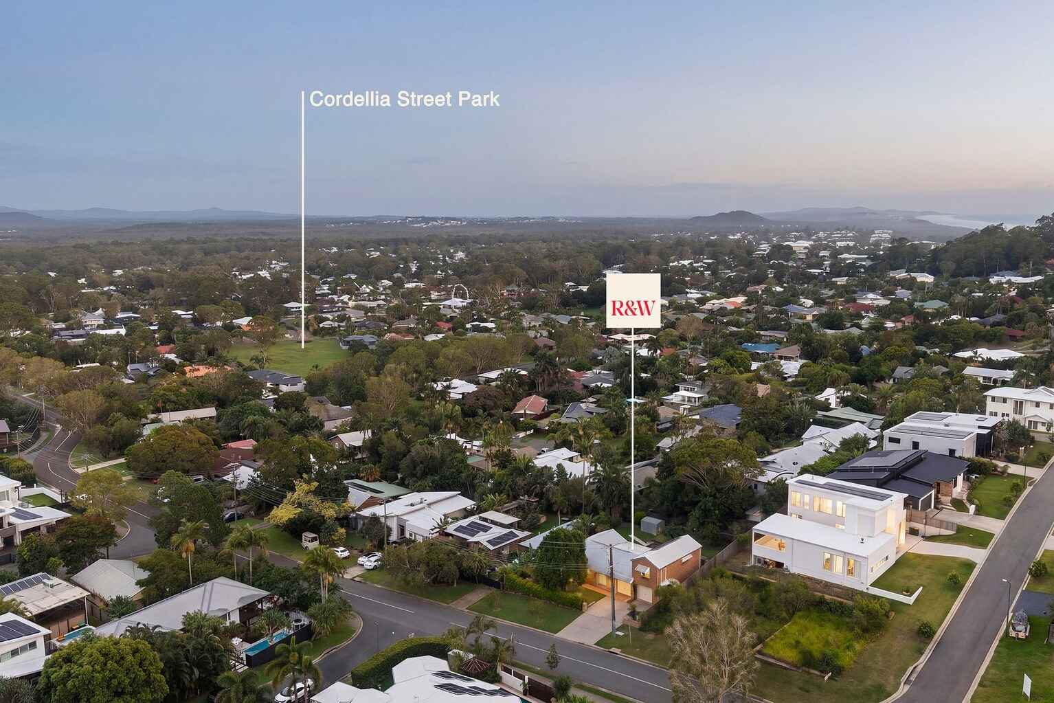61 Yungar Street Coolum Beach