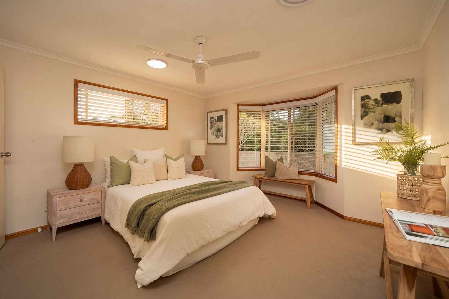 61 Yungar Street Coolum Beach