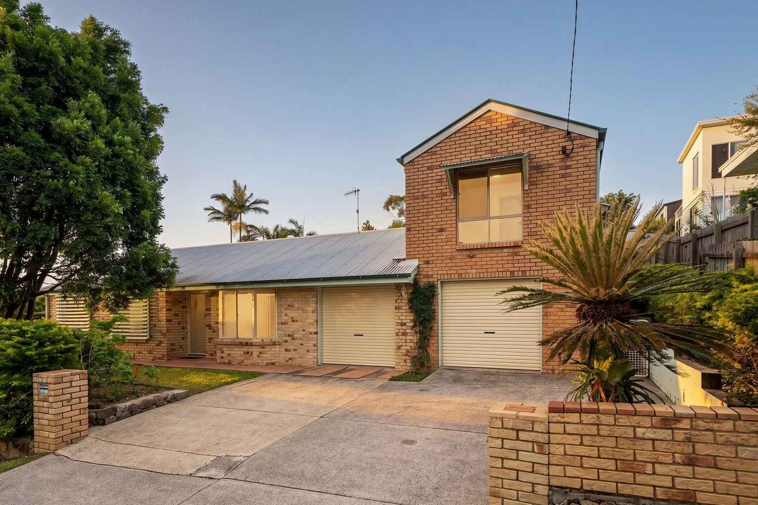 61 Yungar Street Coolum Beach