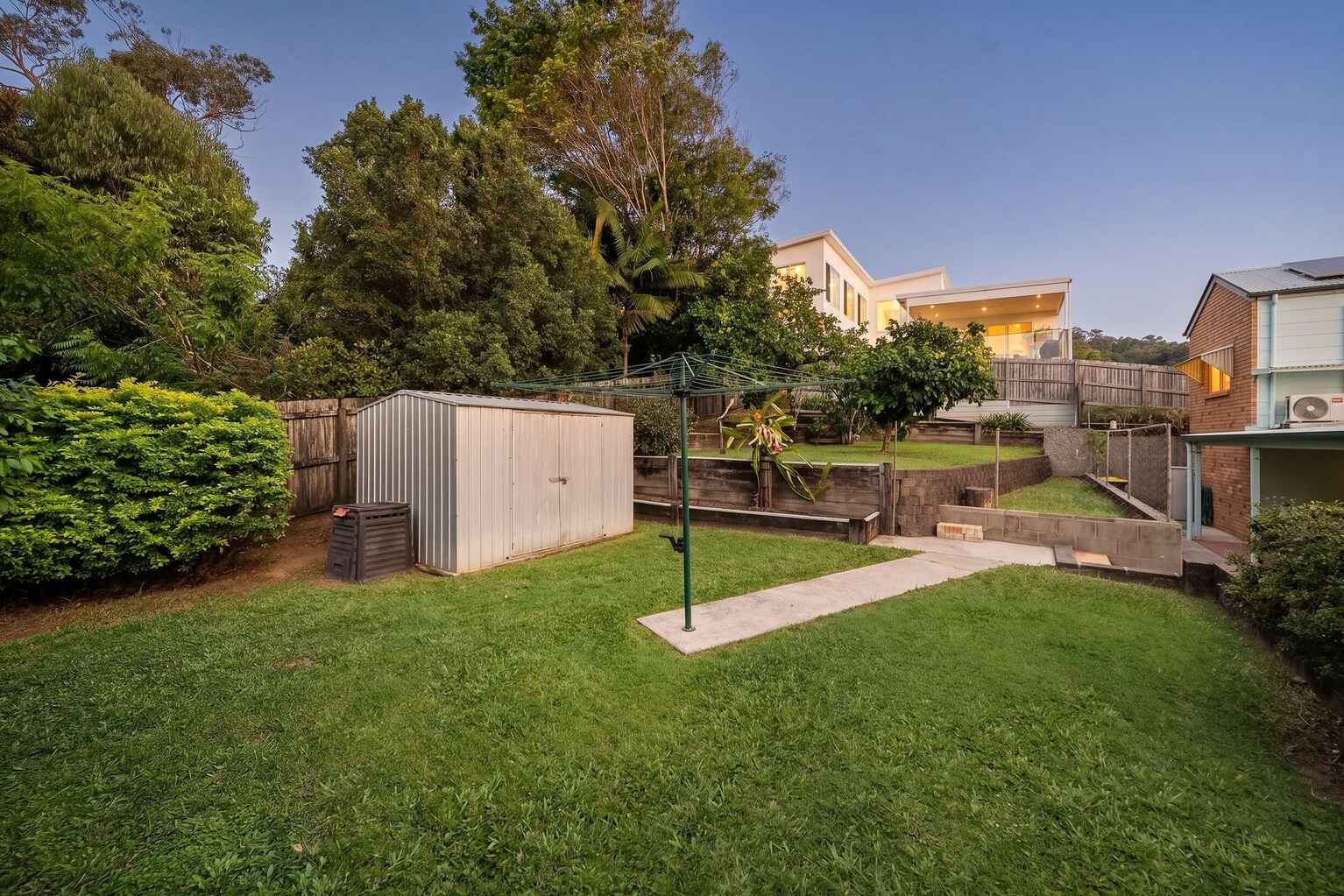 61 Yungar Street Coolum Beach