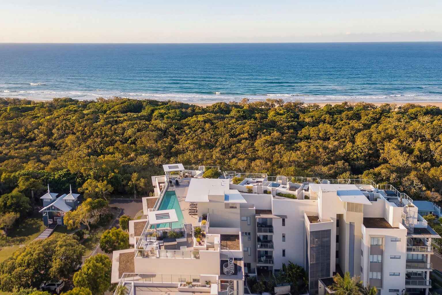 Level 1/25/2 Seaward Lane Marcoola